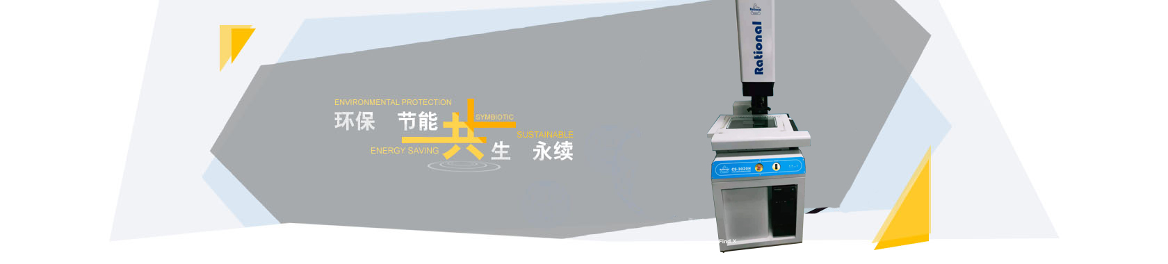 廣告輪換1